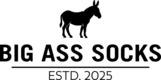 Big Ass Socks